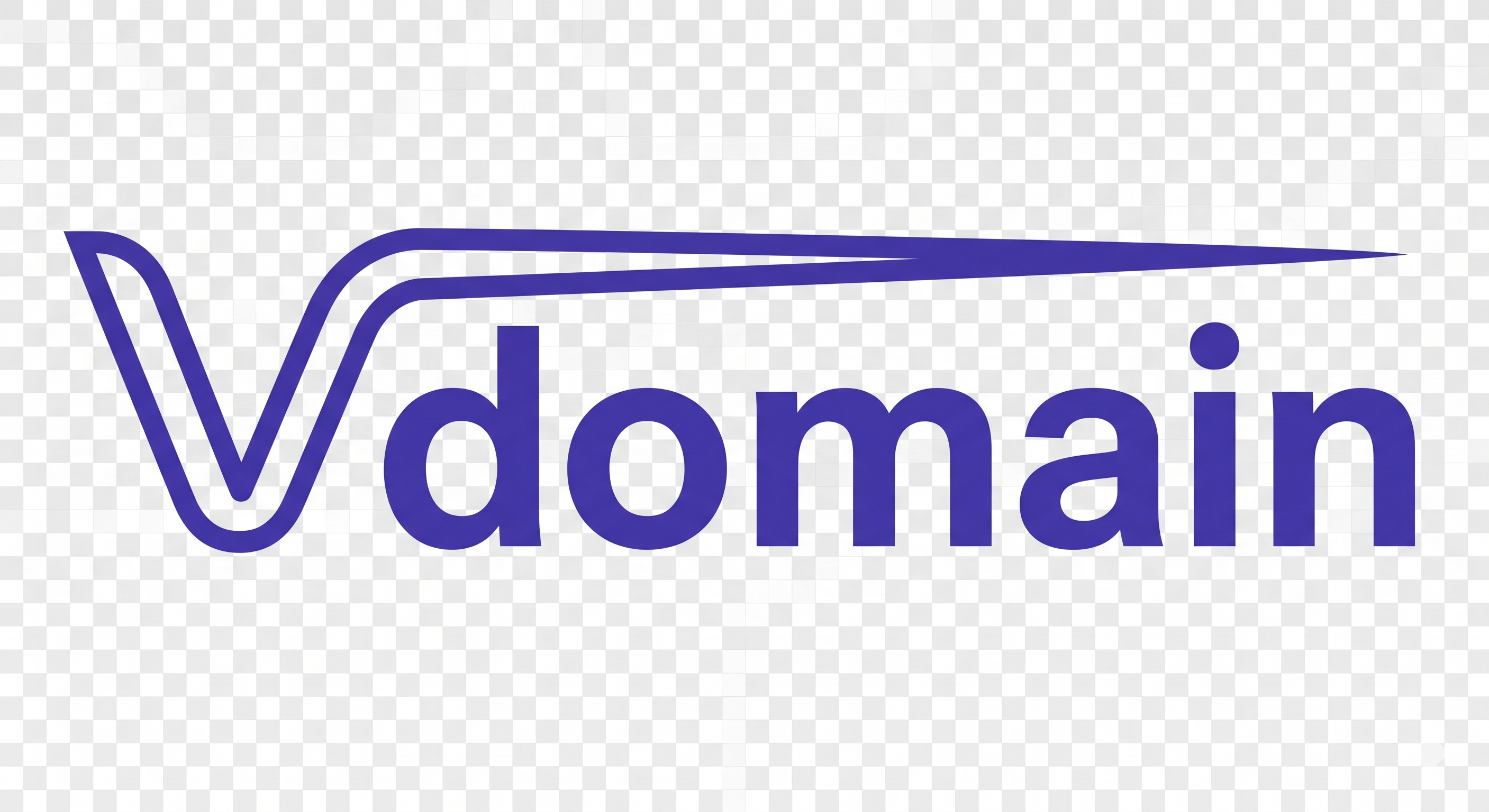 vdomain